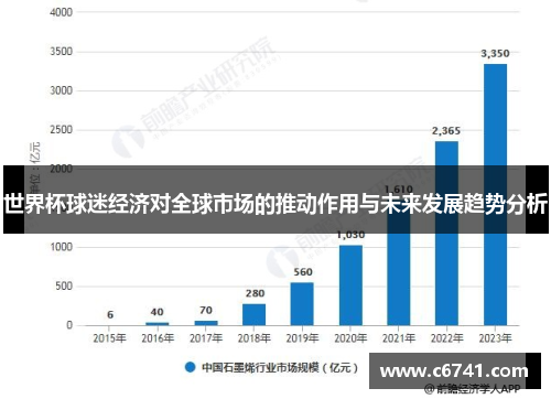 世界杯球迷经济对全球市场的推动作用与未来发展趋势分析