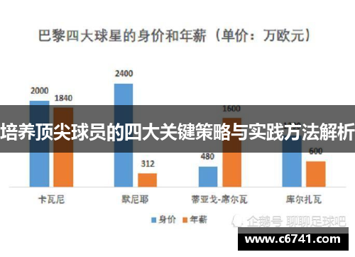 培养顶尖球员的四大关键策略与实践方法解析